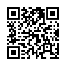 QR Code for 1Ba4DCJaQ3DQJE4gNBmaG7LDXtcAXFCnmQ