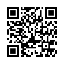 QR Code for 1Ba4DLntKcu21BenpoW4BiHMXoevKBJNvH