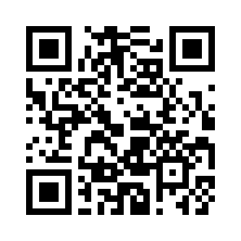 QR Code for 1Ba4DucFRPUFxebdZb4VntJ7ryZRs6KXfS