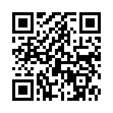 QR Code for 1Ba4Fzwf3E7m9VMYdvhWLEhcNTAEMv8fxS