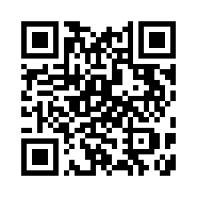 QR Code for 1Ba4GE9uXd2JSCwFu5GXn45smUePWTn4ty