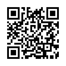 QR Code for 1Ba4MKb4cdLBBE5byRPAbeQBmwX5K1UTwE