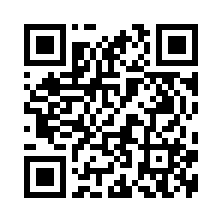 QR Code for 1Ba4VfJRt1FSUbWUrU1YK2DuMs9XVzCZGU
