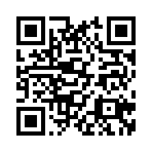 QR Code for 1Ba4WDSbmevkLBWRJdeioGP6fTvST5wsVs