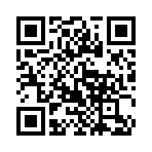 QR Code for 1Ba4XxRWX5AjPdR88cCcrabbqWYAzxbJTZ