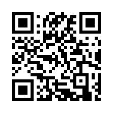 QR Code for 1Ba4czNG6fSEtickEp5AHWPdTF8TShUczh