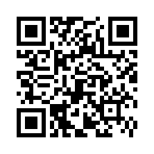 QR Code for 1Ba4d2JSf5ZGbRbCWxeYyo4AanBcw8Xsmn
