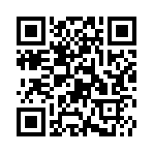 QR Code for 1Ba4dxKP3ucHxqpc2UFFWzMN74NWf4Ff9W