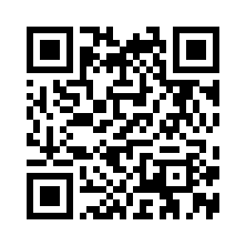 QR Code for 1Ba4frZsqm7rU4CBaqusnWEVhNKy477EdB