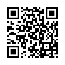 QR Code for 1Ba4idhFECUkkXDo1botoyjEiK56UKChjJ