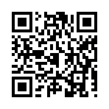 QR Code for 1Ba4kLb3a8yMTBiW6yFCSSvsdj7Ac8Pq3C