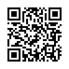 QR Code for 1Ba4mWRAsZGFBP4dV2bZQQ82byuPdePzDe