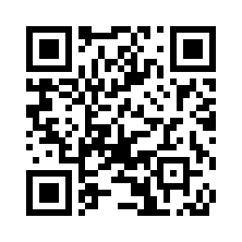 QR Code for 1Ba4o31CP6YvVBxuRo3QHSNm6eEc4EZJ3F