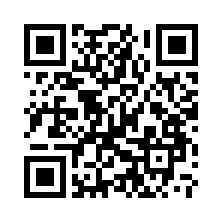 QR Code for 1Ba4oSiAbeaJtw2mccpwYVHXUL9LAHmY6A