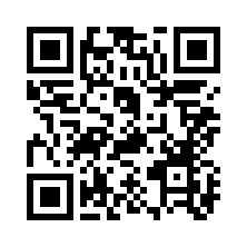 QR Code for 1Ba4ofdZxECvcU2qZ9GGsJwheDyAvLdcVu