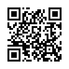 QR Code for 1Ba4xHUBMsBrCJs147YupcvgppWkfSnjtC