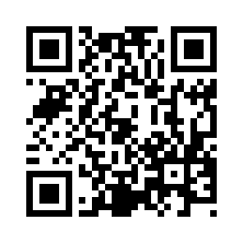 QR Code for 1Ba4zLAt2yb1grWwVrA5uRB5RfqW9vtWWH