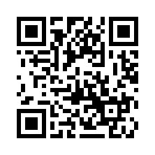 QR Code for 1Ba525iXJBp52L2NEwfdPpXtaEKKgZevwL