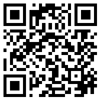 QR Code for 1Ba56cKmDSMp9CGw8JSz1SFfsdXPc11VzG