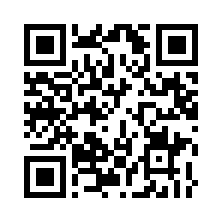 QR Code for 1Ba57efXs3VfUSk2dmzMRMEYQ3Ddnuurdn