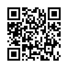 QR Code for 1Ba59cfHVczz8nScRhZCVPNXYpUdgeKJcY