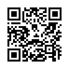 QR Code for 1Ba5JyfTPCbPzcQuyC14bgm3ePR2k1o9L8