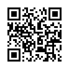 QR Code for 1Ba5SytcWUTRSVDy3pbQYpsgUqSHPTvbVb