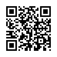 QR Code for 1Ba5TT4WfD4xAAUG6erFCaakj1b5C2qvmP