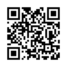 QR Code for 1Ba5VNpeCxZamZoqrVPsd1FDaLeCpuMLvN