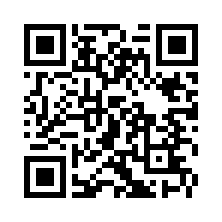 QR Code for 1Ba5Z9A3aPvNJHD5riFb9esFYZRNfMSPn4