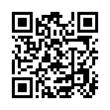 QR Code for 1Ba5ZBUjs7Khe7wug5uXfMUNiFSbJ9m9GG