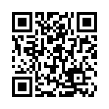 QR Code for 1Ba5ebQXMSp6GicPu2u7hhDC8xNcpW7pTr