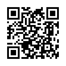 QR Code for 1Ba5iv8GprzxTY9T4uAp8YSEKr7hCSbcdq