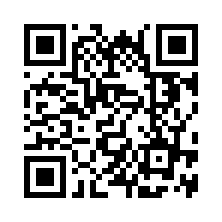 QR Code for 1Ba5mQa6xQ4KZxt71QYQnK4FSNRfDftvWH