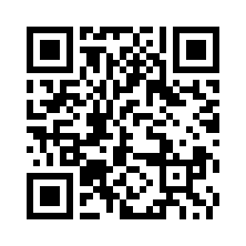 QR Code for 1Ba5o7iN36PeMQ2TjCiRqvKzGPeQhYdTJB