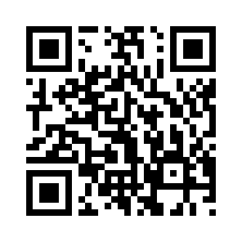 QR Code for 1Ba5ohWCifaiKno19Bkp5wQ1JZ6SASDFu7
