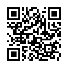 QR Code for 1Ba5pfL8ebfQ8WTUKnU6peRcEMPiPDRVzx