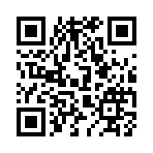 QR Code for 1Ba5q9vrRAFoPo6HQSCdDkds8dLUJchcVk