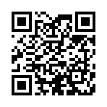 QR Code for 1Ba5qKHTDauLqMbA1sid2Vs48JLDJpxNNZ