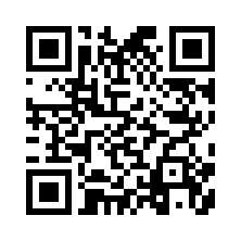 QR Code for 1Ba5wMZAXeFCk7bitxBJ3QJFbwFj4UgAd7