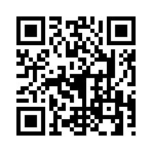 QR Code for 1Ba5yrofbYRfRbb2ZGvXCSmZWHv1UdDNfT
