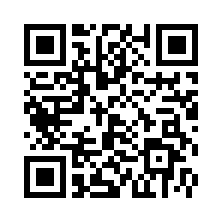 QR Code for 1Ba61s5ccekSkAgeoXfQDTYxCyhTdhGUYA