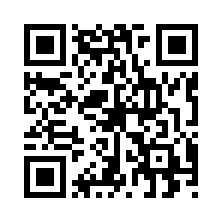 QR Code for 1Ba62erBrrayRaEfNsVLrhK5kPah2ZS3Fr