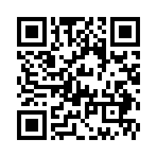 QR Code for 1Ba63corg4dBvhj22EptsPxyRa2dKKAa3f