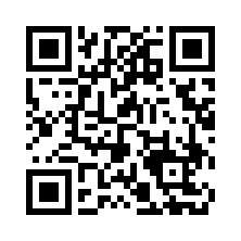 QR Code for 1Ba63skUQ4ZJSQsJVrPoCEA5ScPB7ACrE3