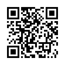 QR Code for 1Ba67pJK2dmFJxNaWd8MNGtxhctWRiMhqB