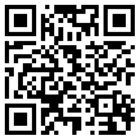 QR Code for 1Ba6CPkx5rcJNryfE3kSiooKDFKdQELb9E