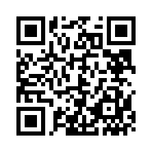 QR Code for 1Ba6DRcfe1dAVWktqqpRgv5JmAtRc1J42E