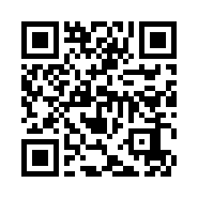QR Code for 1Ba6DiG7He7RbpDevmeennNf6Fw3GDFzTa