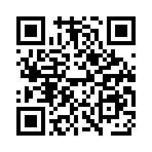 QR Code for 1Ba6G4jbEXLm7vidfdbeEAcz3AParGfF5n